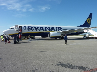 186 (400x300).jpg