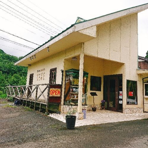 rblog-20180613184919-00.jpg