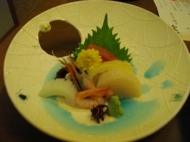 黒目川と秩父アミューズメント＆和銅 209.JPG