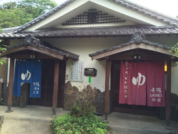 rblog-20160717165952-01.jpg