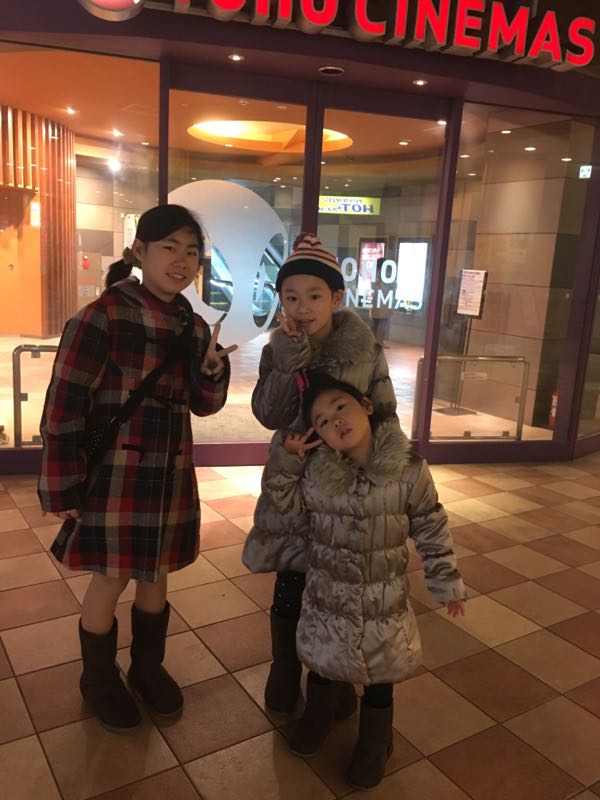 rblog-20160117235825-01.jpg
