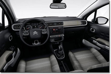 NewC309jpg-thumb-500xauto-117119.jpg