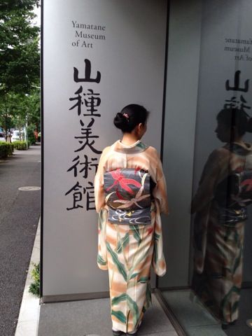 た後.jpg
