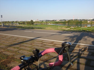 DSC01532_R.JPG