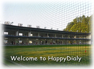 さくらゴルフ倶楽部