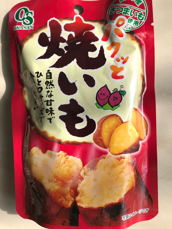 rblog-20181027212031-06.jpg