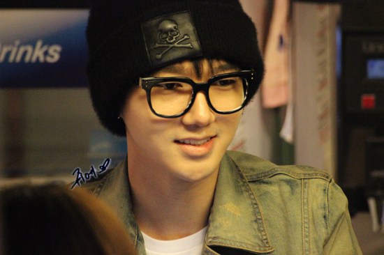 130205-yesung-1.jpg