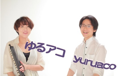 2012.07.08-3.jpg