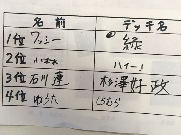 rblog-20161112150402-02.jpg