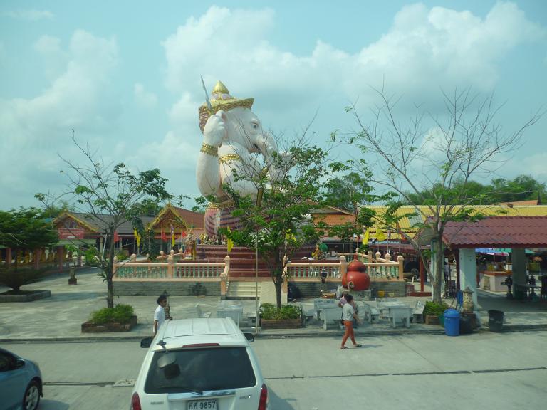 20130218-8