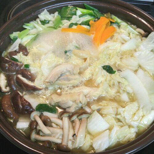 rblog-20151208090839-01.jpg