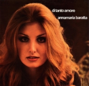 Suan (Annamaria Baratta)LP