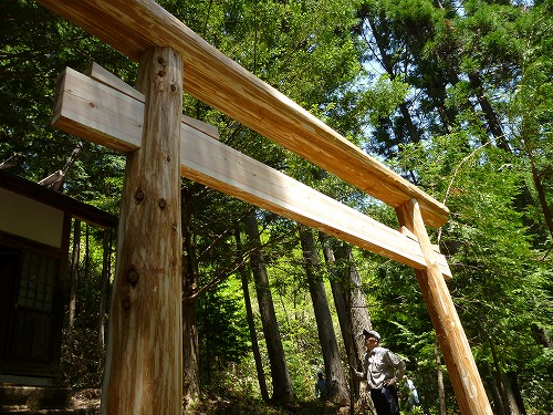 20140531小三郎神社8