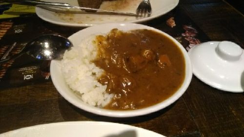 rblog-20171223232718-06.jpg