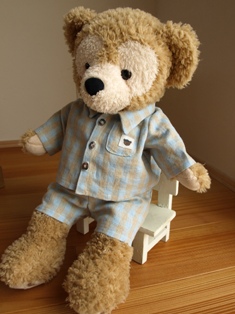 130212-pajama-blue.jpg