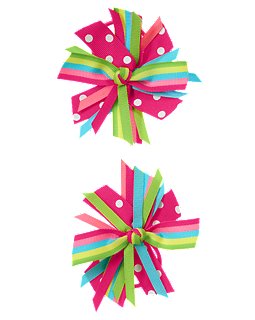 Ribbon Pony Holder Two-Pack.jpg