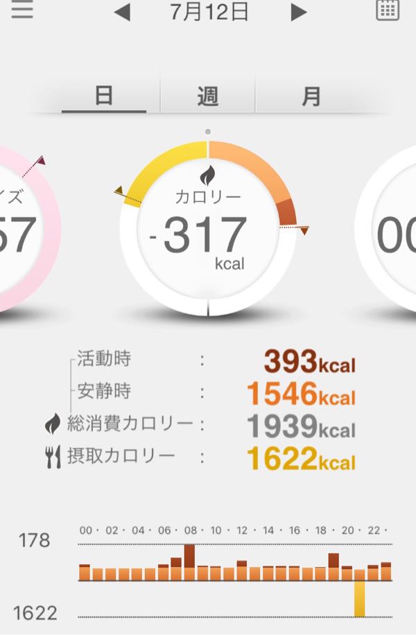 rblog-20160713082857-03.jpg
