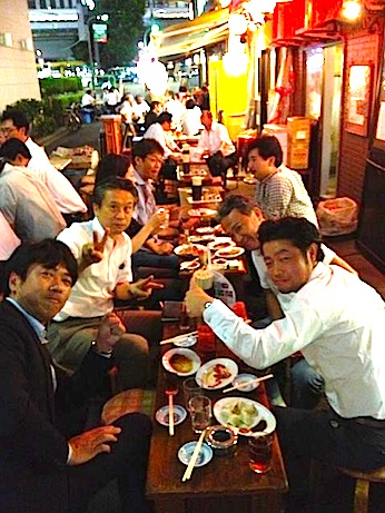 IMG_2643.jpg