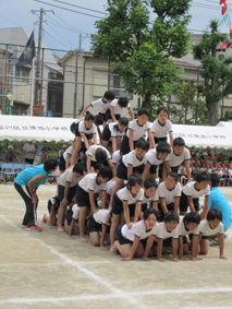 130601運動会-2.jpg