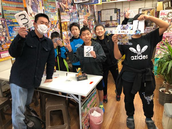 rblog-20180217170129-01.jpg