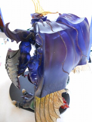 ビランビー 02.jpg