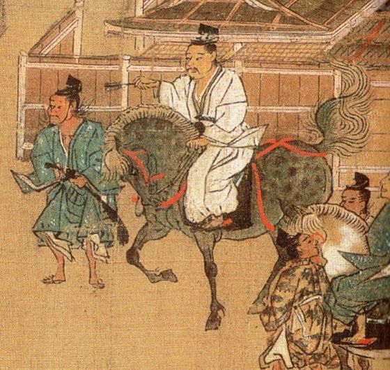 北条氏と鎌倉幕府 | 座乱読無駄話日記2 - 楽天ブログ