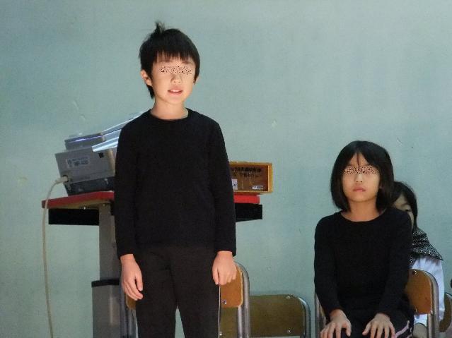 Dscf2505.jpg