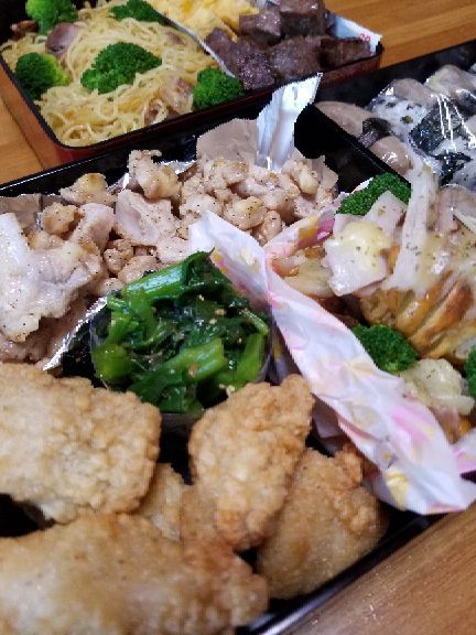 rblog-20180916153531-01.jpg