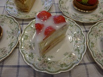 ケーキ (3).JPG