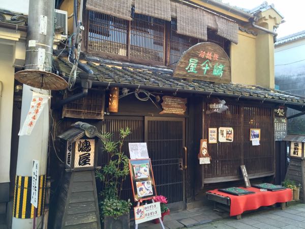 rblog-20160116191718-05.jpg