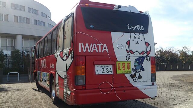 rblog-20141116163550-03.jpg