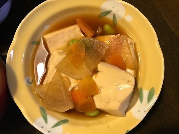 rblog-20180428185515-02.jpg