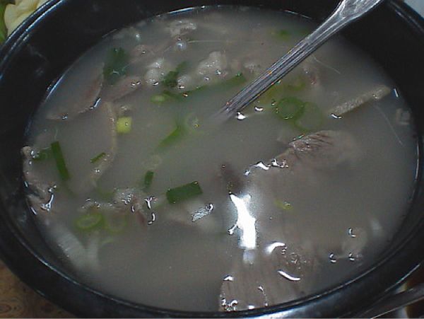 rblog-20150206132330-01.jpg