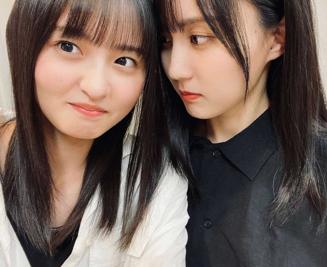 【最終値下げ】遠藤さくら 賀喜遥香 乃木フェス プリカ UR+ 最終値下げ】遠藤さくら 賀喜遥香 乃木フェス プリカ UR+ ☆乃木坂46