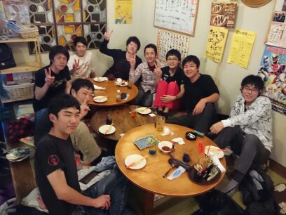 rblog-20141223204649-03.jpg