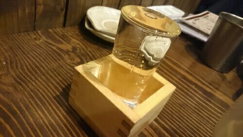 rblog-20160121145117-04.jpg