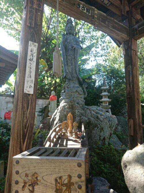 rblog-20170128234214-05.jpg