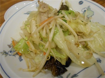 DSCN3911m.JPG