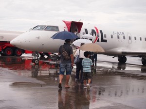 かえりの飛行機.jpg