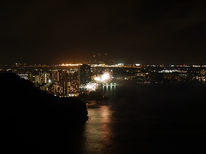 P1180511.JPG