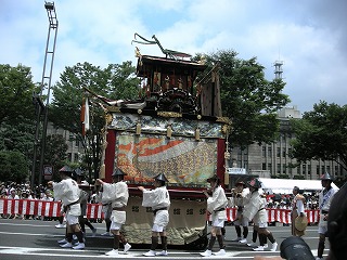 祇園祭２０１３ 015.jpg