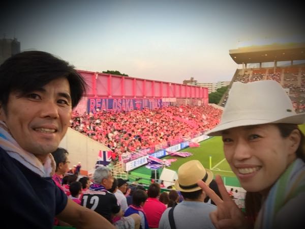 rblog-20160915224510-01.jpg