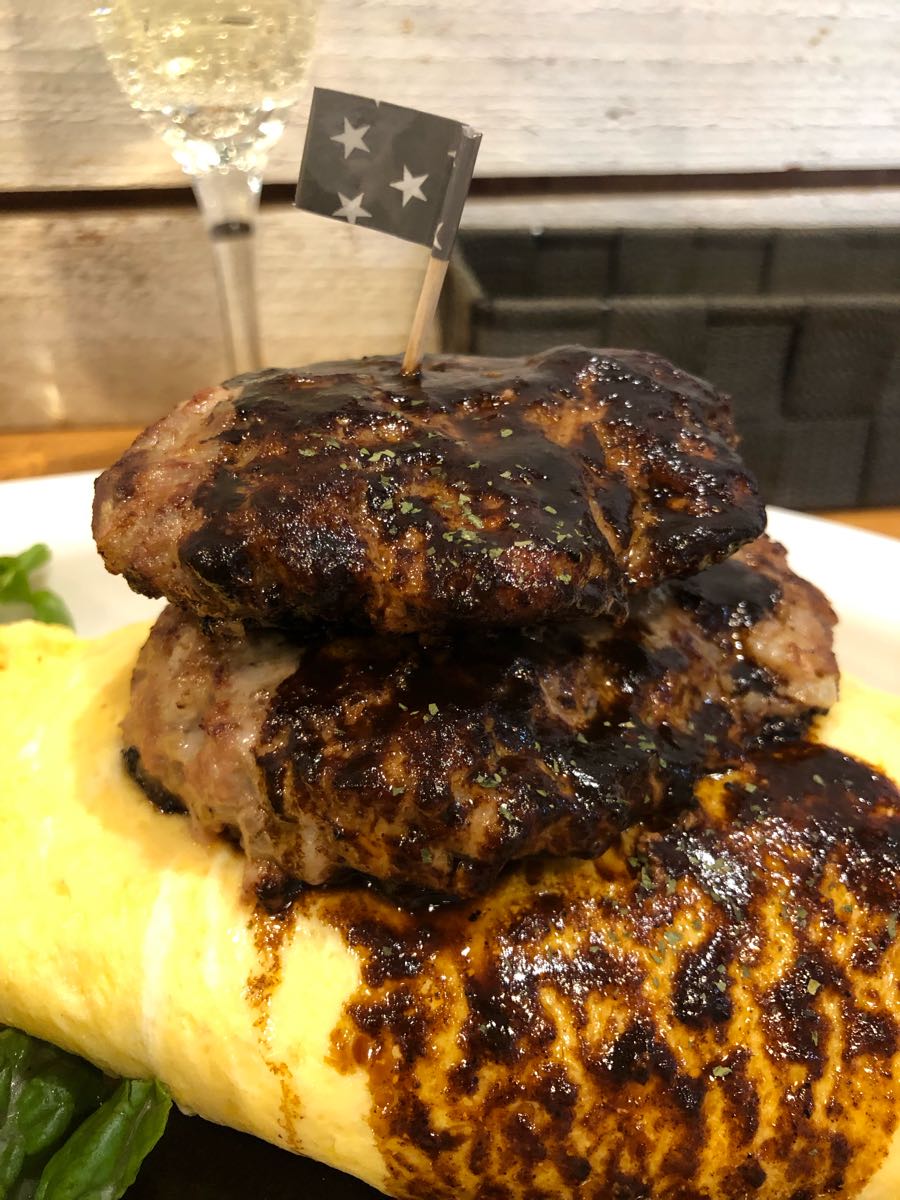 rblog-20190210113337-05.jpg