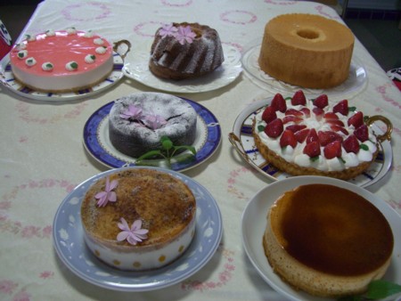 ケーキ.jpg