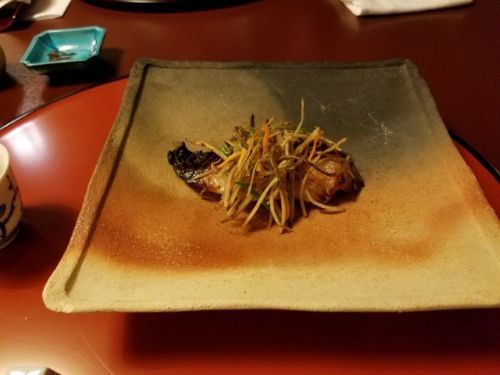 rblog-20181110163406-06.jpg