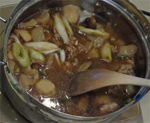 芋煮1.jpg