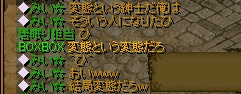 だって変態だろ？.jpg