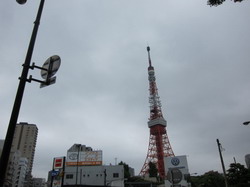 IMG_6968_サイズ変更.JPG