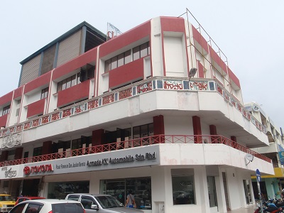 PA239555.JPG