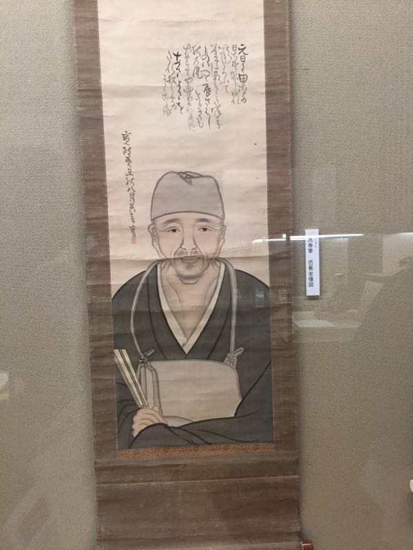 rblog-20190204094234-02.jpg